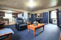 Property photo of 26 Selby Street Queenstown TAS 7467