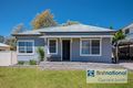 Property photo of 52 York Street Tahmoor NSW 2573