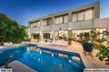 Property photo of 34 Monomeath Avenue Canterbury VIC 3126