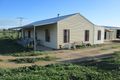 Property photo of 84 Heinicke Road Kepa SA 5259