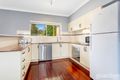 Property photo of 2/5 Arcadia Road Galston NSW 2159