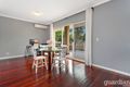 Property photo of 2/5 Arcadia Road Galston NSW 2159