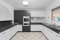 Property photo of 13 Raymond Avenue Bundall QLD 4217