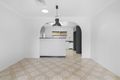 Property photo of 13 Raymond Avenue Bundall QLD 4217
