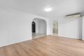 Property photo of 13 Raymond Avenue Bundall QLD 4217