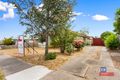 Property photo of 12 Langford Street Morwell VIC 3840