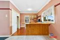 Property photo of 12 Langford Street Morwell VIC 3840