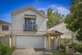 Property photo of 32 Greenwich Place Mardi NSW 2259
