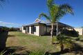Property photo of 94 Hornibrook Road Dalyellup WA 6230