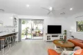 Property photo of 11A Kent Gardens Soldiers Point NSW 2317