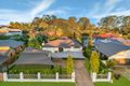 Property photo of 64 Glenmore Drive Ashmore QLD 4214