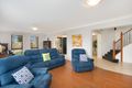Property photo of 20 Laurina Avenue Thornton NSW 2322