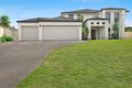 Property photo of 20 Laurina Avenue Thornton NSW 2322