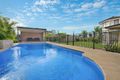 Property photo of 20 Laurina Avenue Thornton NSW 2322