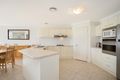 Property photo of 20 Laurina Avenue Thornton NSW 2322