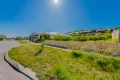 Property photo of 82 Penson Street Singleton WA 6175