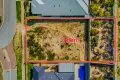 Property photo of 82 Penson Street Singleton WA 6175