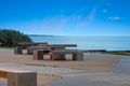 Property photo of 6/866 Point Nepean Road Rosebud VIC 3939