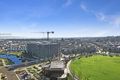 Property photo of 806/10 Aviators Way Penrith NSW 2750