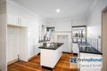 Property photo of 52 York Street Tahmoor NSW 2573