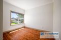 Property photo of 52 York Street Tahmoor NSW 2573