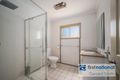 Property photo of 52 York Street Tahmoor NSW 2573