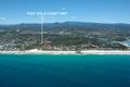 Property photo of 9/527-535 Gold Coast Highway Tugun QLD 4224