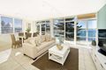 Property photo of 25/2 Monash Parade Dee Why NSW 2099