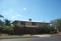 Property photo of 41 Staal Crescent Emerald QLD 4720