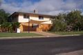 Property photo of 41 Staal Crescent Emerald QLD 4720