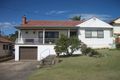Property photo of 22 Inglis Street Kotara South NSW 2289