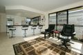 Property photo of 91 Shearwater Boulevard Shearwater TAS 7307