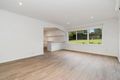 Property photo of 1/5 Hillcrest Road Frankston VIC 3199