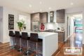 Property photo of 17 Miller Street Berwick VIC 3806