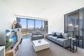 Property photo of 905/4 Wahroonga Place Surfers Paradise QLD 4217
