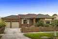 Property photo of 114 Jacksons Road Mulgrave VIC 3170