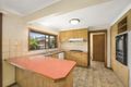 Property photo of 114 Jacksons Road Mulgrave VIC 3170