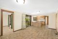 Property photo of 114 Jacksons Road Mulgrave VIC 3170