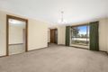 Property photo of 114 Jacksons Road Mulgrave VIC 3170