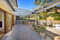 Property photo of 30 Josephine Crescent Cherrybrook NSW 2126