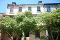 Property photo of 7/67 George Street Redfern NSW 2016