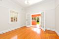 Property photo of 17 Mosely Street Strathfield NSW 2135