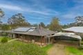 Property photo of 49 Shiffner Street Violet Town VIC 3669