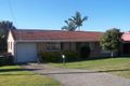 Property photo of 92 Mitchell Street South West Rocks NSW 2431