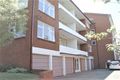 Property photo of 6/1 Milner Crescent Wollstonecraft NSW 2065