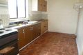Property photo of 15 Redman Street Campsie NSW 2194