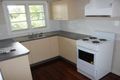 Property photo of 37 Riverside Drive Narooma NSW 2546
