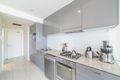 Property photo of 905/4 Wahroonga Place Surfers Paradise QLD 4217