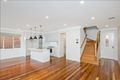 Property photo of 2/64 Waverley Street Moonee Ponds VIC 3039