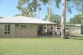Property photo of 14 Alison Street Slade Point QLD 4740